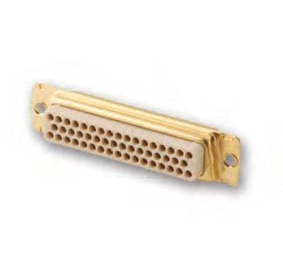  340100202B DCMA62PNMB 