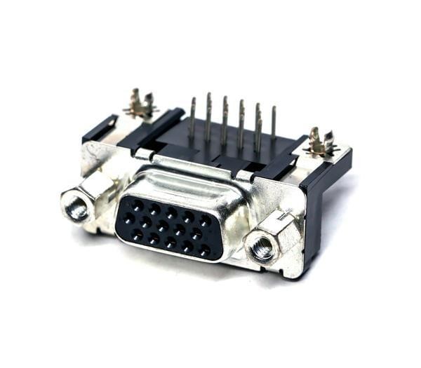  D02-M15SAG-23L9E 