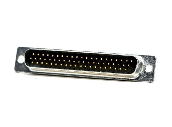  163A16629X 