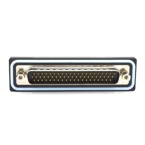  HDF-R62-113L011 