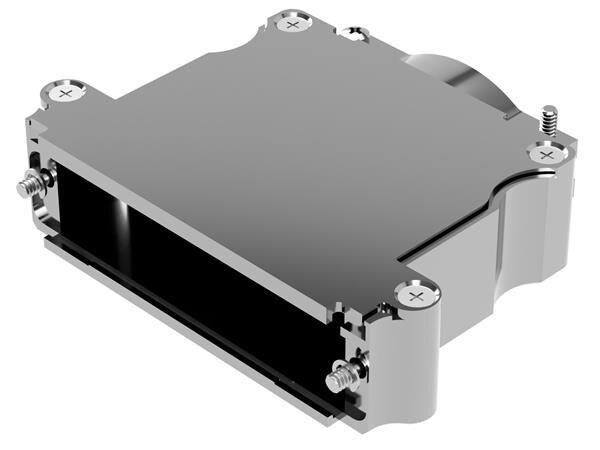  D104000ANE0/AA 