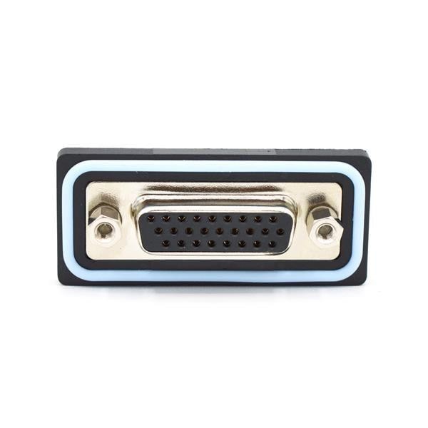  HDF-S26-203L011 