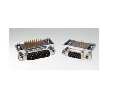  DLH1XS8AK42X 