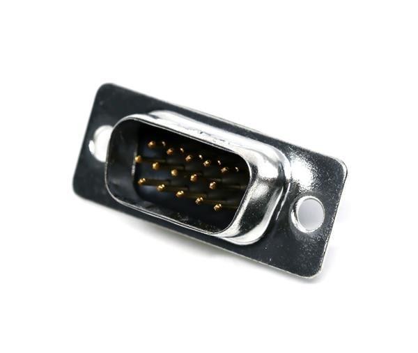  17EHD015PAA100 
