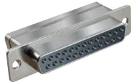  280-019S3S25MEN 