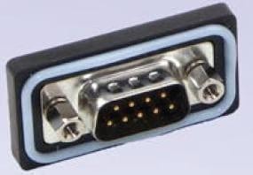  DCPHD15FSC1 