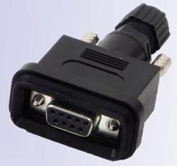  DCCHD15M 