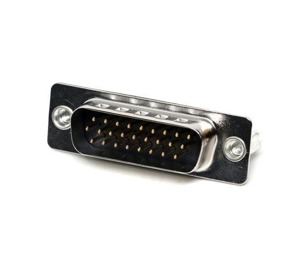  K86X-AD-26P-BR 