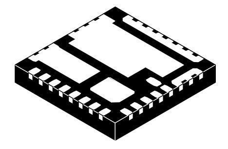  NCP302045MNTWG 