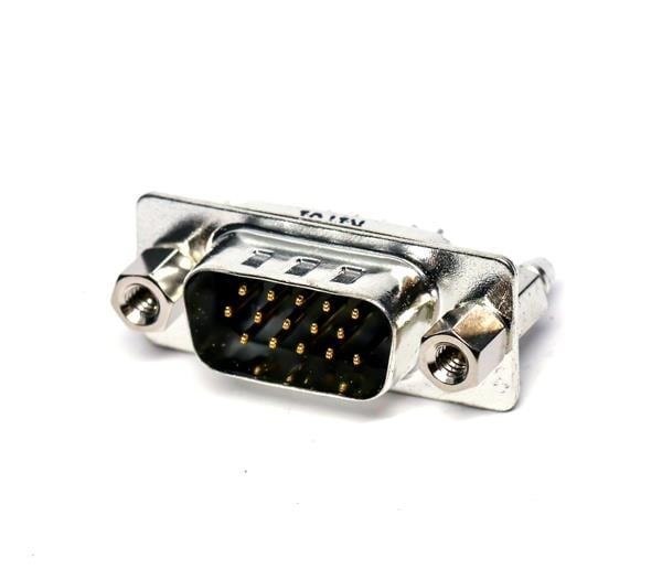  K86X-ED-15P-BRJ 