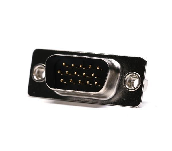  K86X-ED-15P-K 