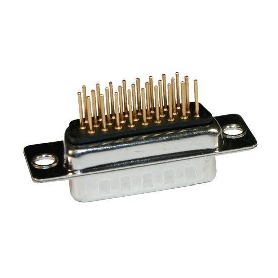  180-M15-213R031 