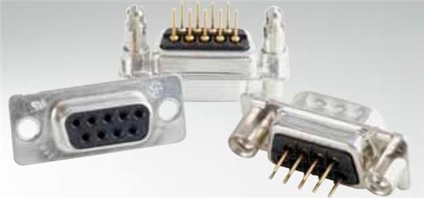  164C21009X 