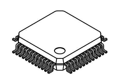  LV8968BBUWR2G 