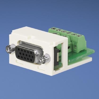  CMD15HDIWY 