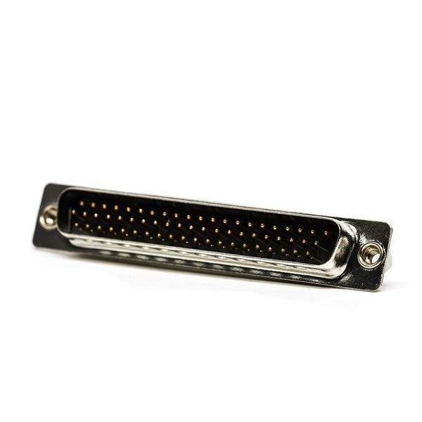  K86X-CA-62P-K 