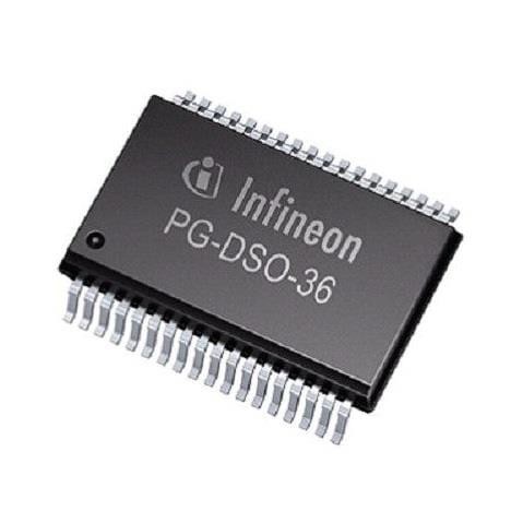  ISO1H816G 