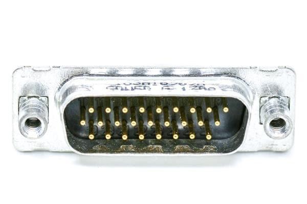  163A16909X 