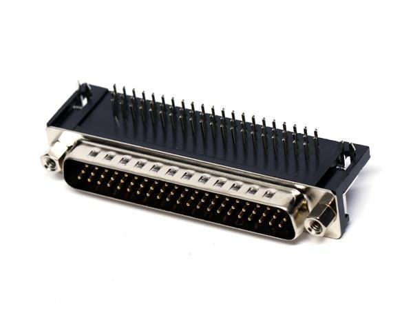  301A10899X 