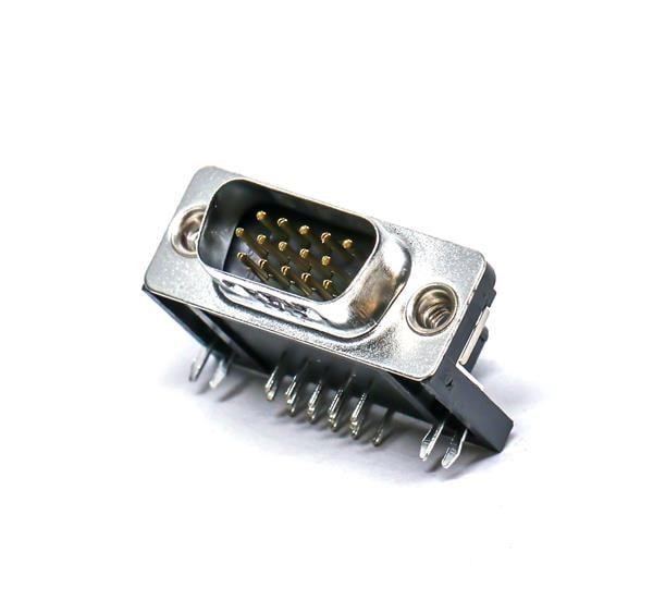  L717HDE15PD1CH4R 