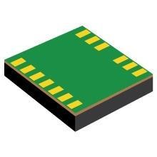  UCC20225AQNPLTQ1 