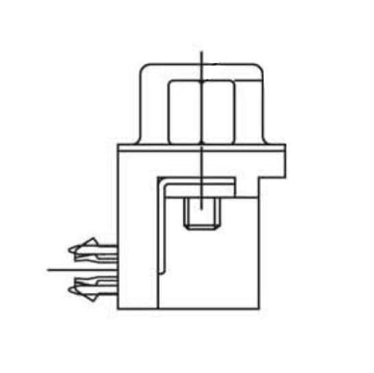  L77HDC62SD1CO4F 