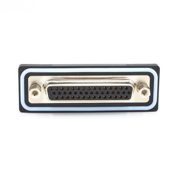  HDF-S44-203L011 
