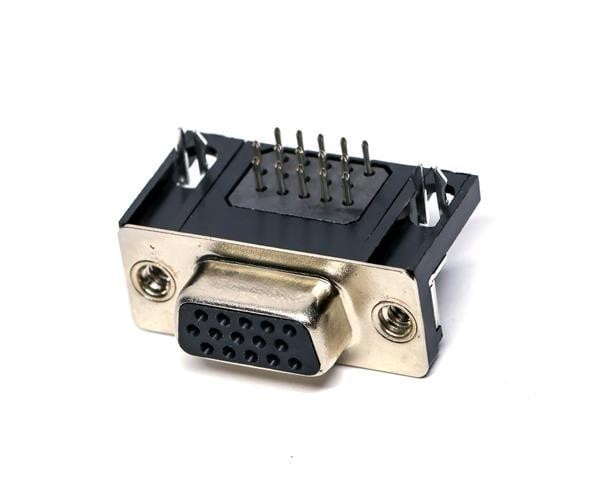  KF66X-E15S-N 