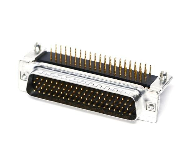  163A18219X 