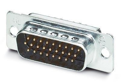  1655179 