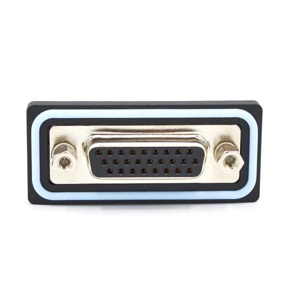  HDF-V26-213L011 