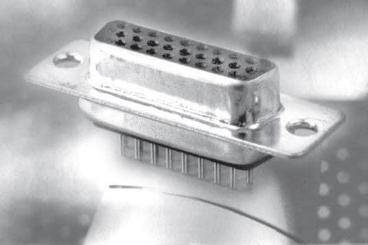  K86X-AD-26S-BRJ 