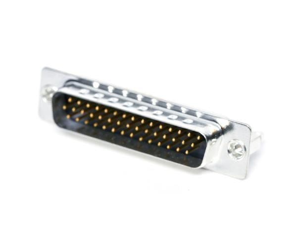  K86X-BD-44P-BR 