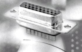  K86X-AD-26P-BRJ 