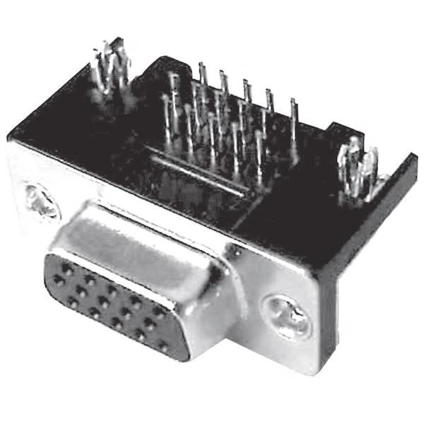  L77HDC62SD1CH4RC309 