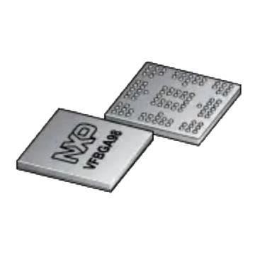  LPC55S66JEV98K 