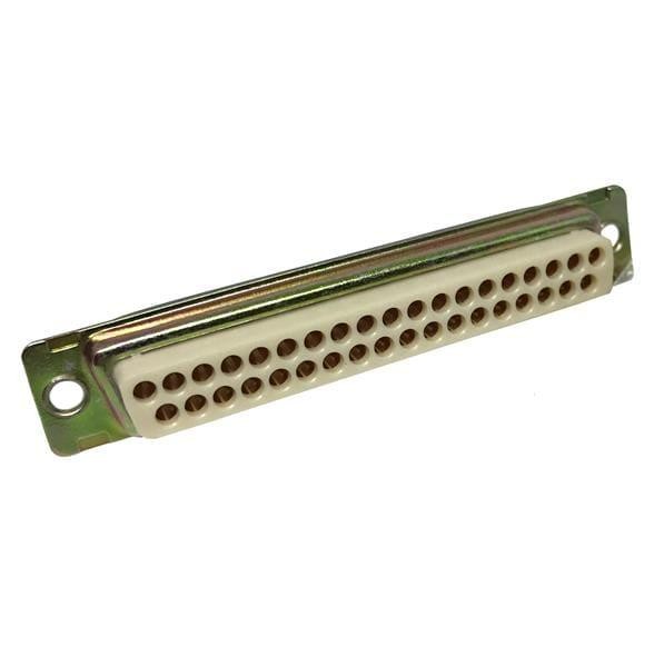  DCMA37SF225 