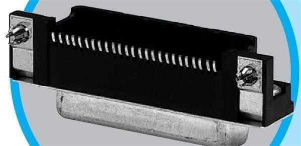  L17SM209SB14T 