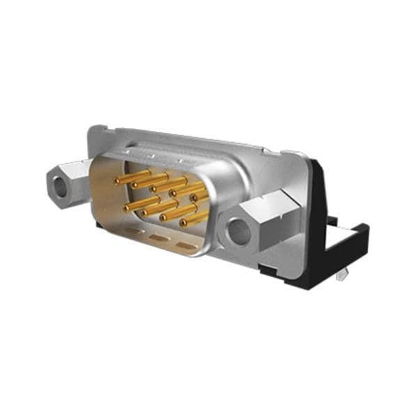  DEPL09P565MTXLF 