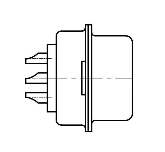  L717SDD50POL2C309 