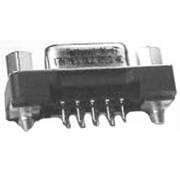  L777TSE09POL2 
