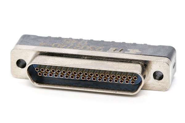  2302740-4 