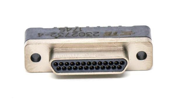  2302732-4 