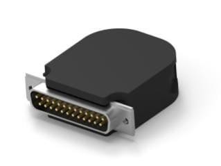  749809-9 