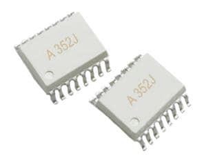  ACPL-350J-000E 