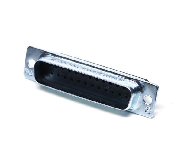  DBUH-25P 