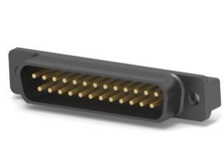  5208008-1 