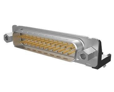  DD50P564GTXLF 