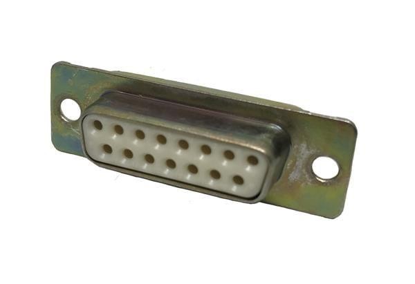  DAMA15SF225 