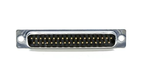  DC-37P-K87 
